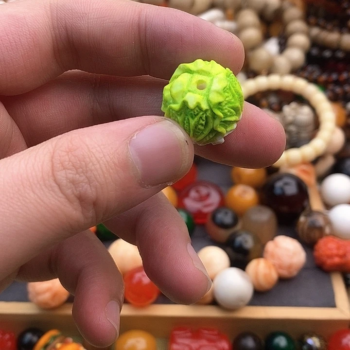 大果紫檀（缅甸花梨）