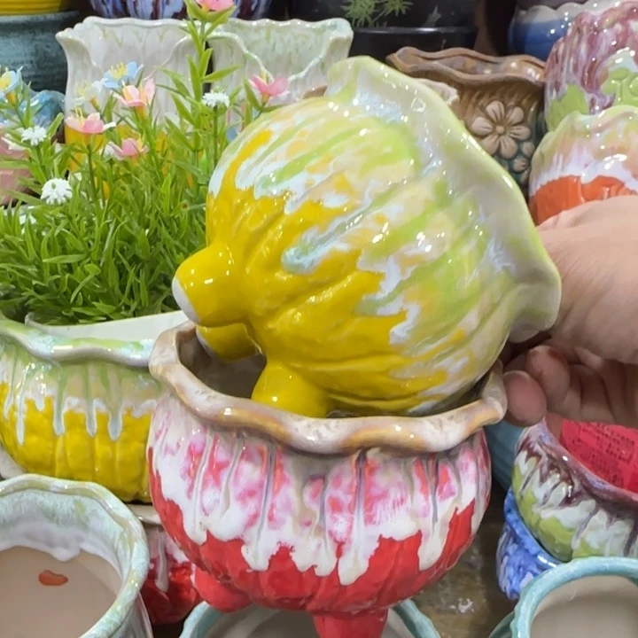 不清楚问客服凑9块包邮，有孔