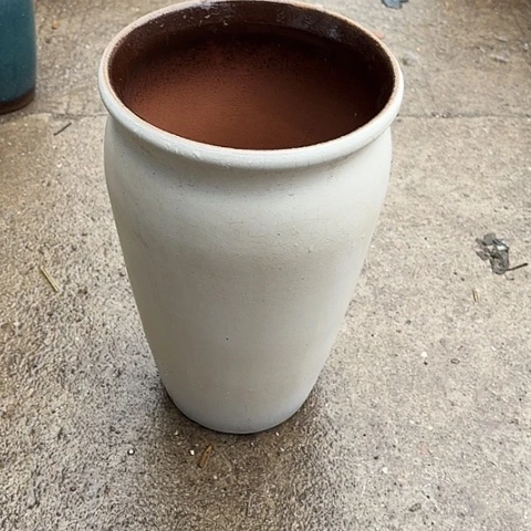 20/33瑕疵瑕疵的。