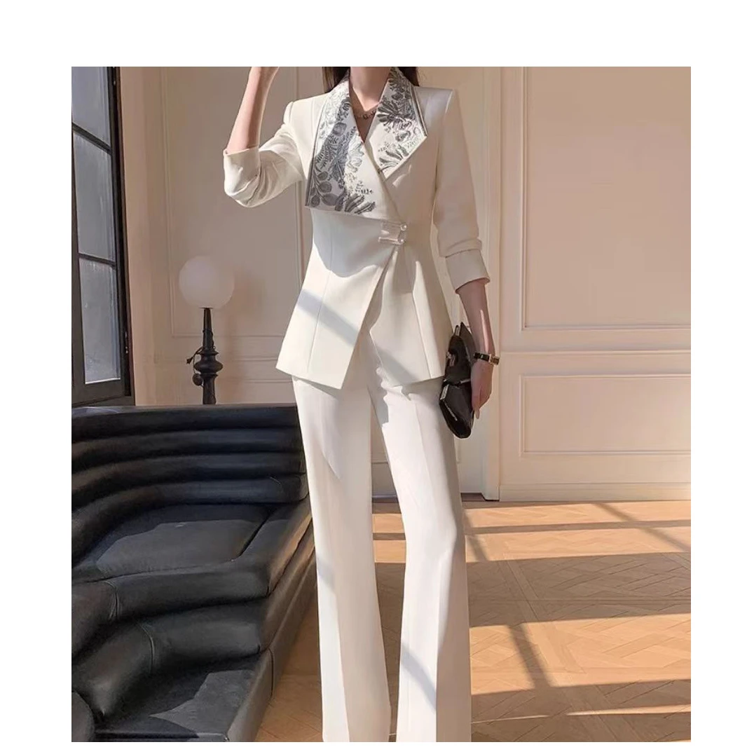 【孤品/G521-G530】孤品商品-NO退-上衣