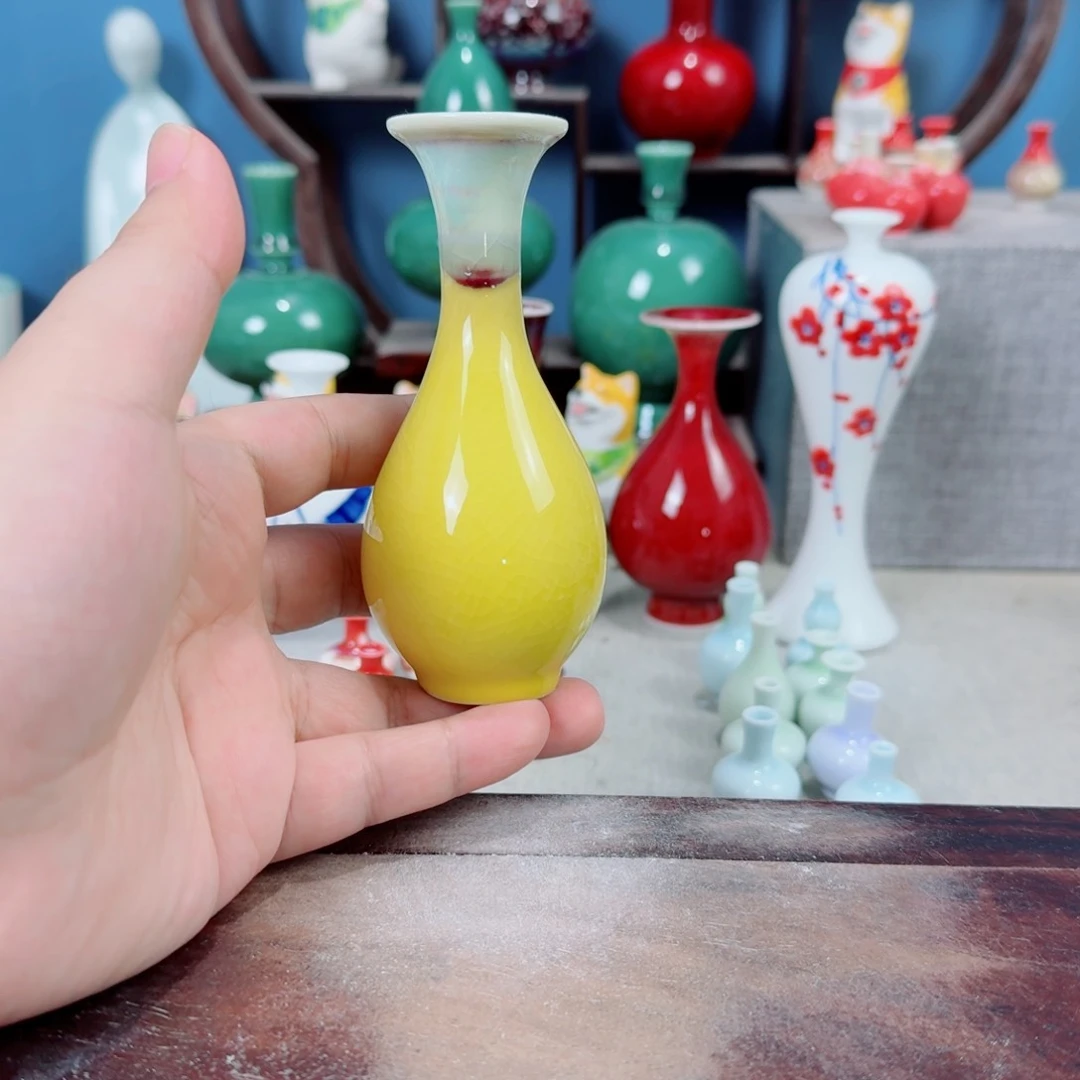 瓷片摆件摆件摆件摆件