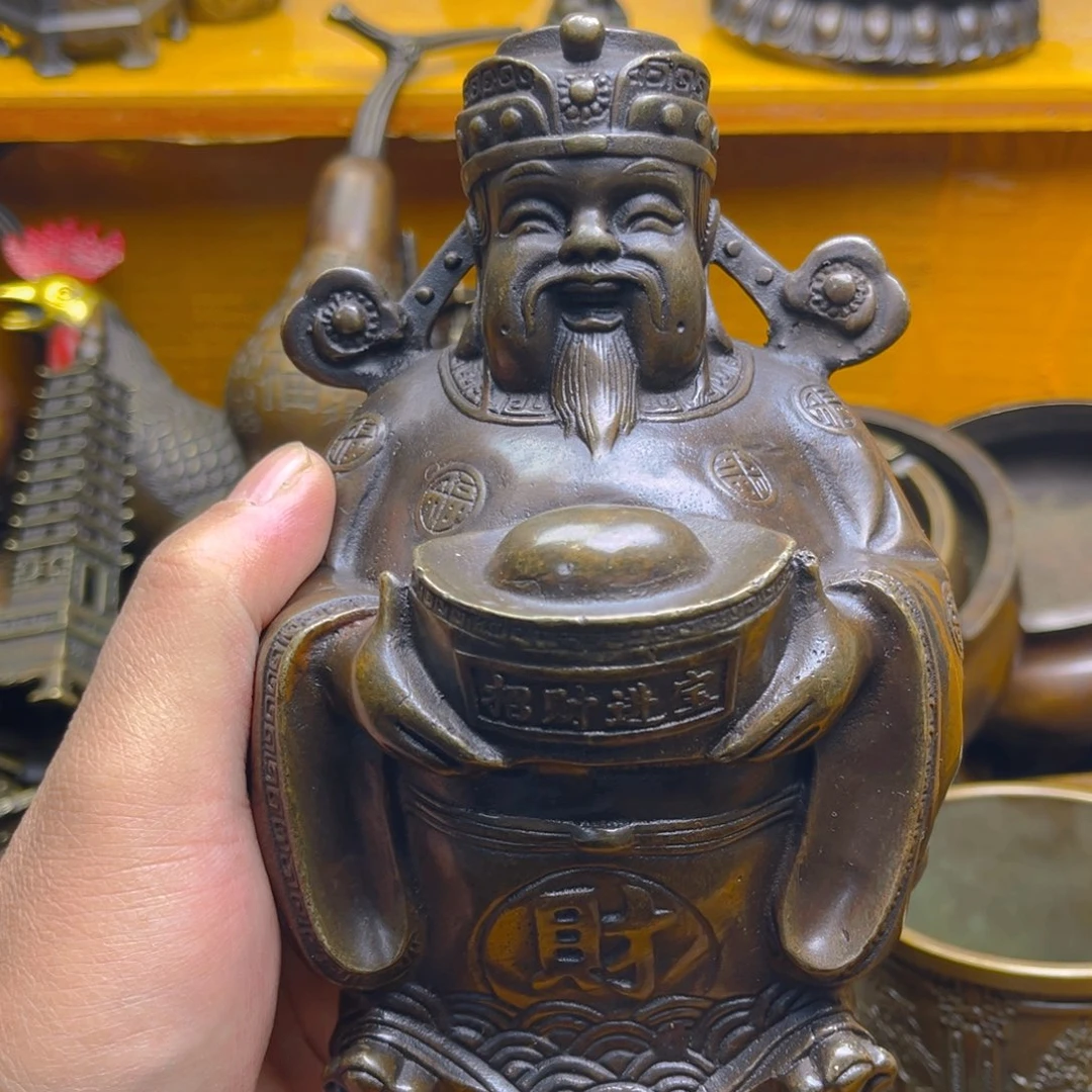 66666666666666666666