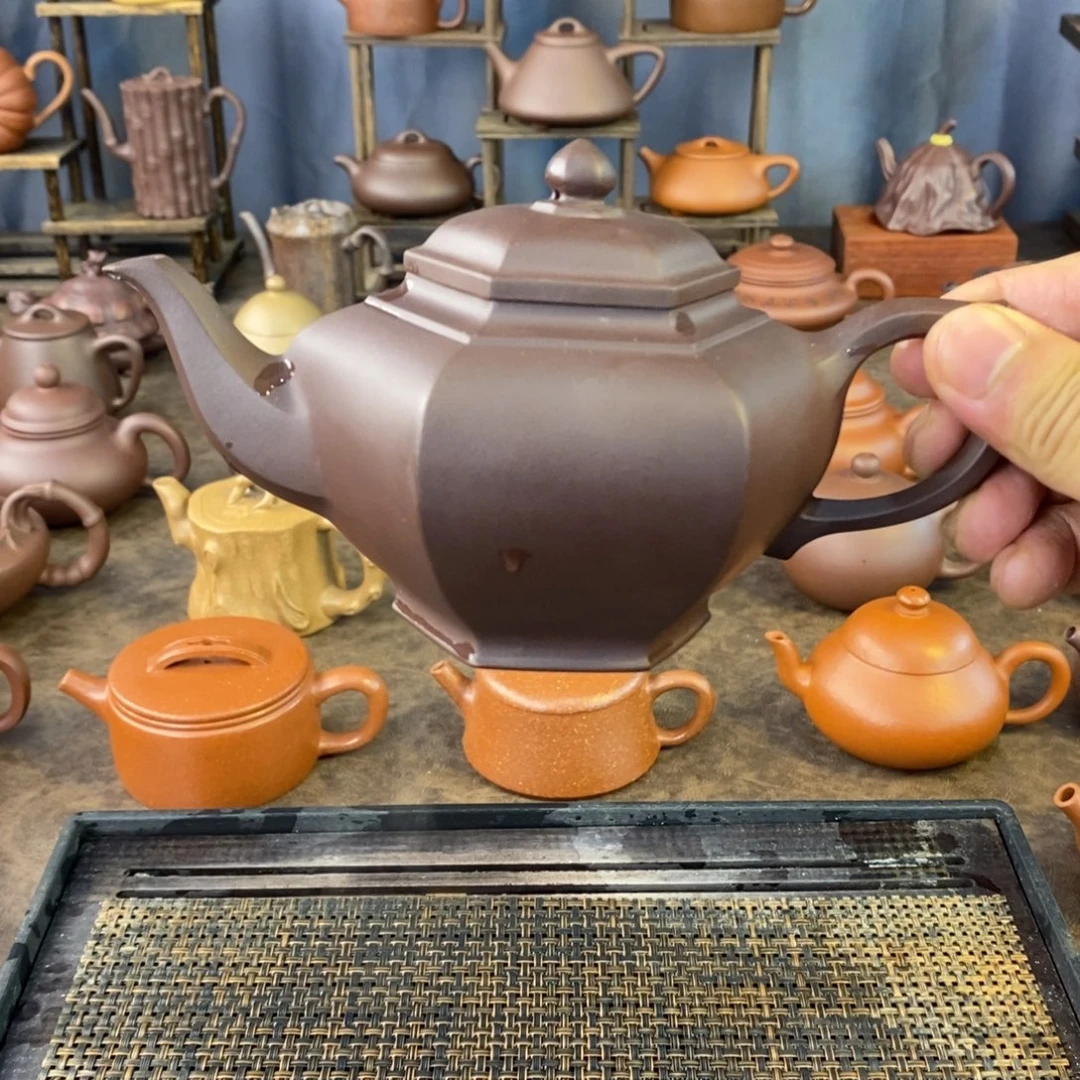 茶壶紫砂255666666699999999