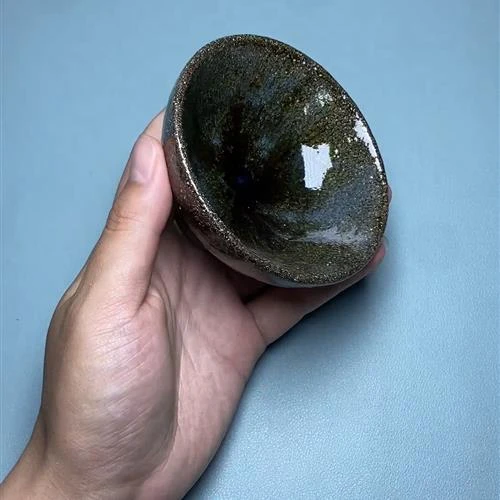 【闪购】-No.SWJYV-533............