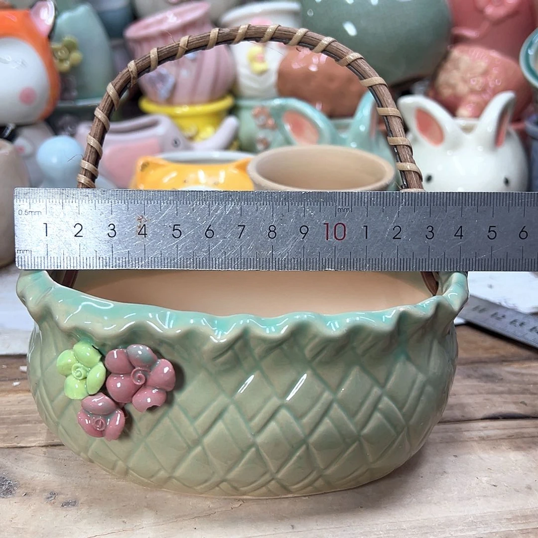 陶瓷陶瓷 陶瓷 陶瓷 陶瓷。