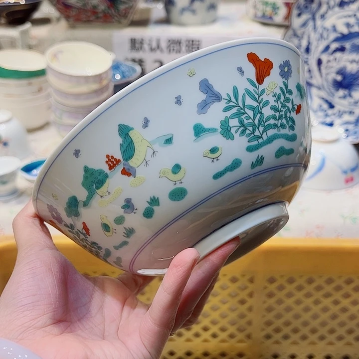 紫砂满二十五包邮，默认微瑕