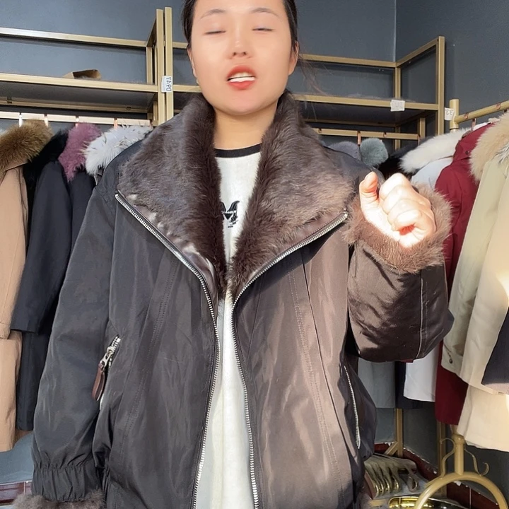 七***-衣服衣服衣服衣服237