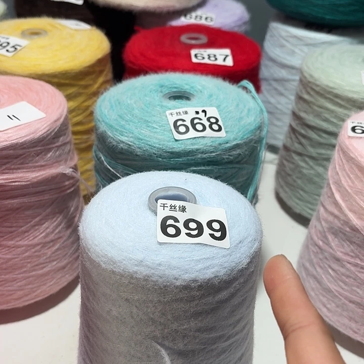 699小糯米1斤福利