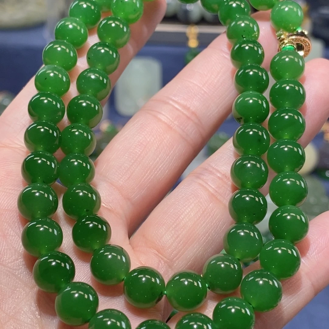 定制和田玉卡88888888888