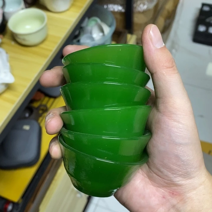 茶具清货清货清货6