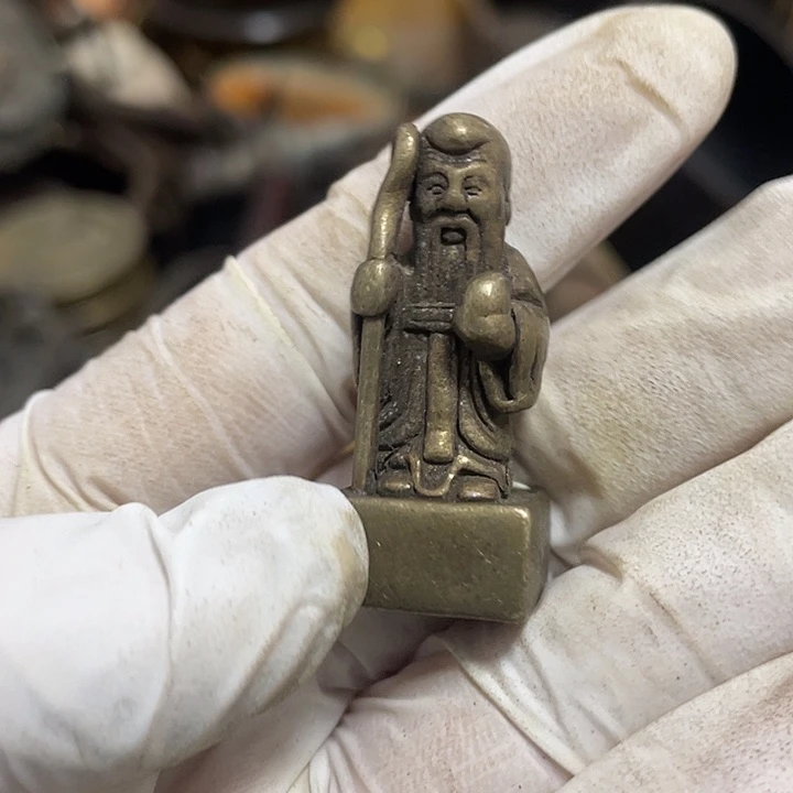 工艺品谢谢谢谢谢谢谢谢