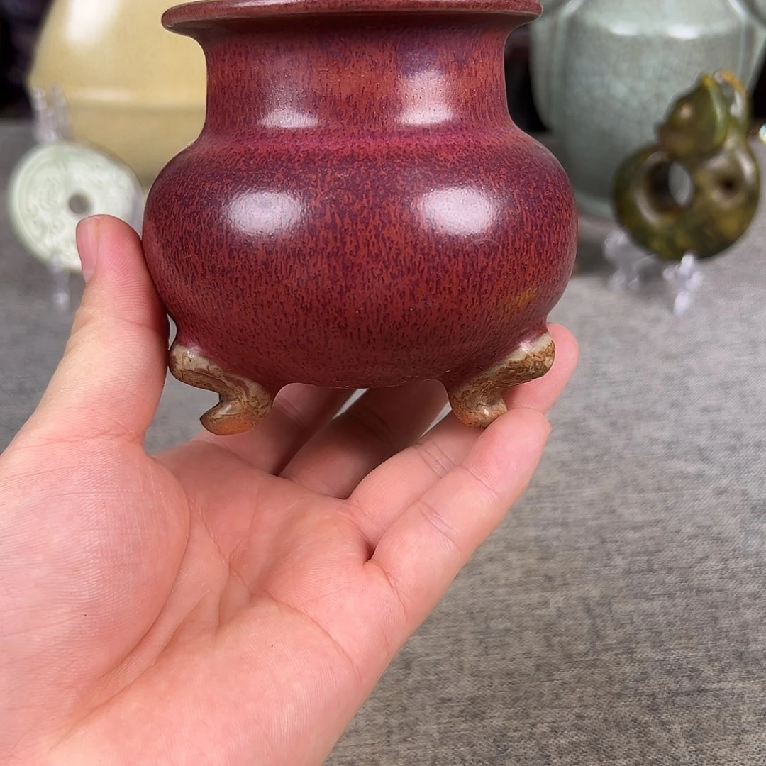 瓷片摆件摆件摆件摆件摆件摆件摆件