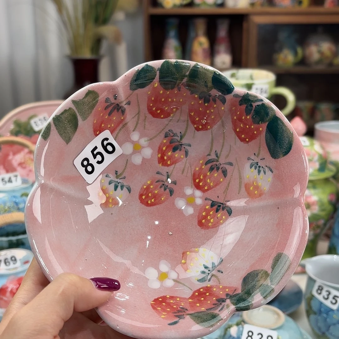 瓷片哈哈哈哈哈哈哈哈哈哈哈哈哈家