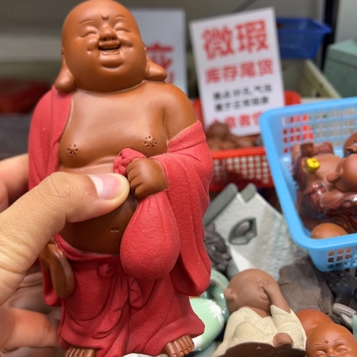 紫砂茶宠88888888888800