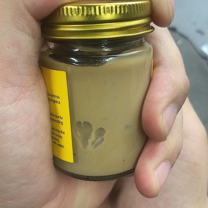 大果紫檀（缅甸花梨）690