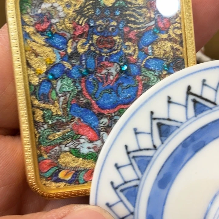 紫砂茶宠现代工艺美术作品