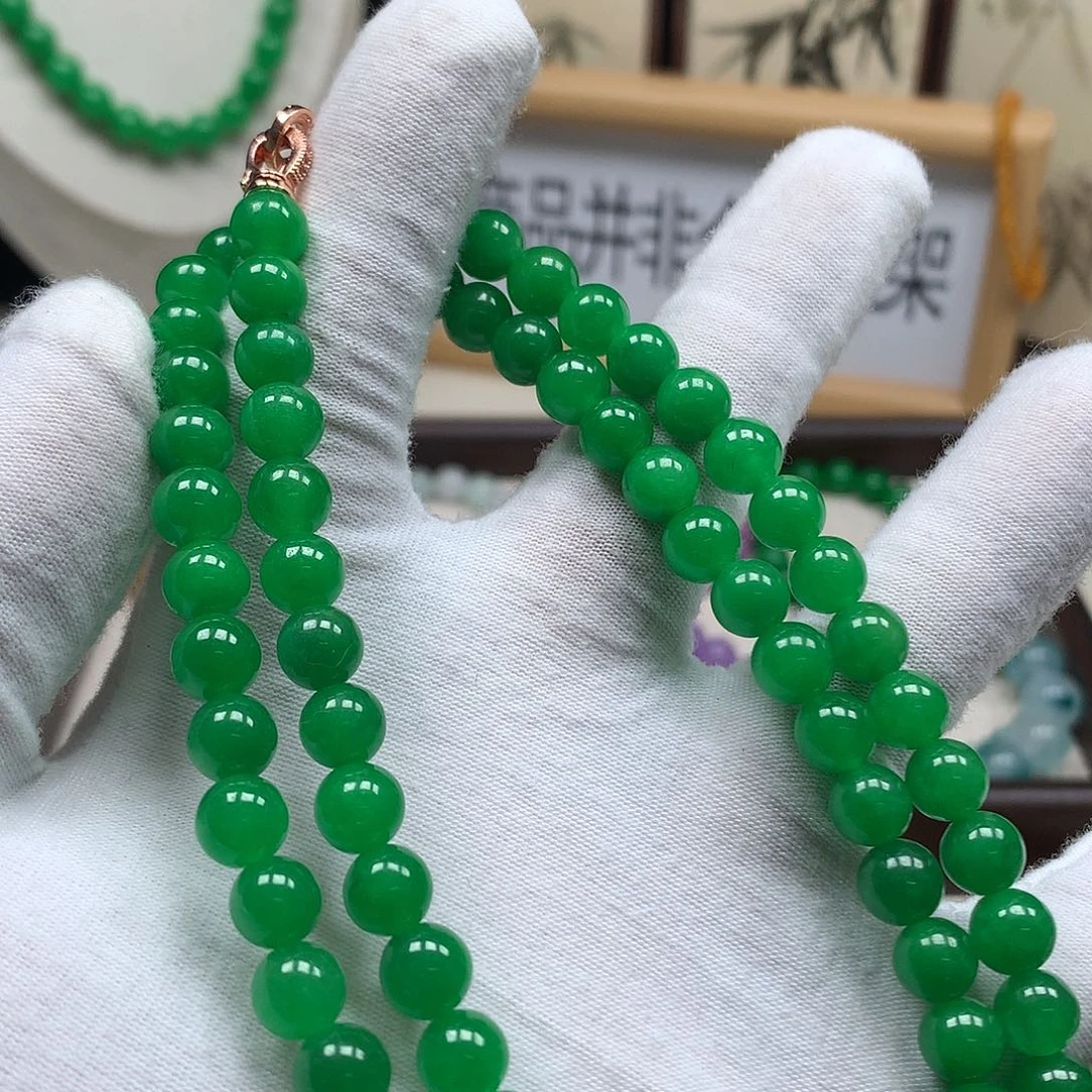 野***曼一物一拍 秒拍秒付 缅料