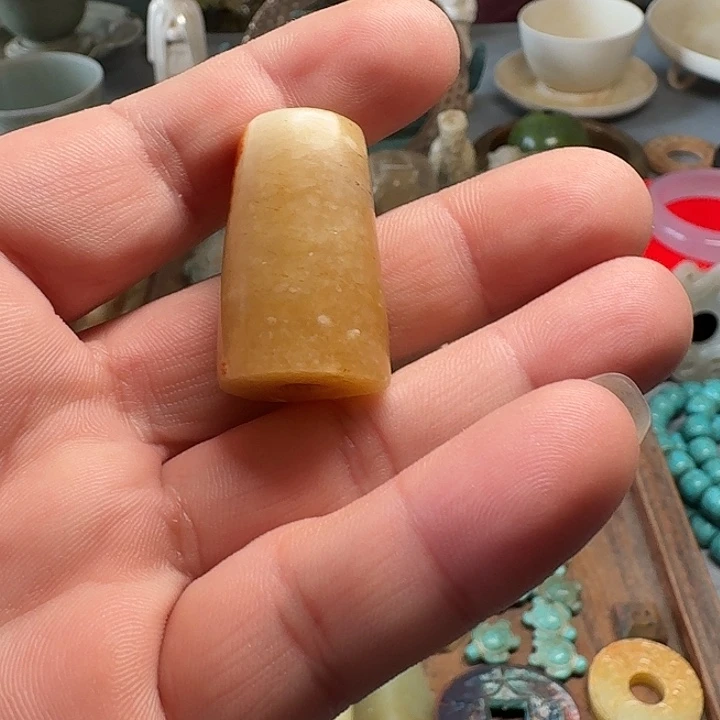 大**料瓷器瓷器瓷器瓷器