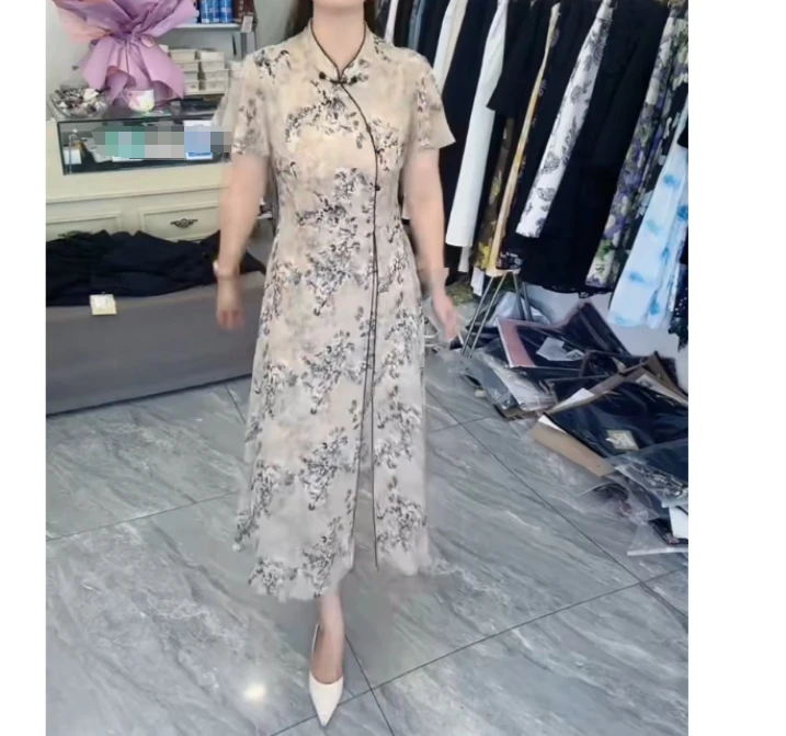 时尚潮流百搭精品女装zsx37767