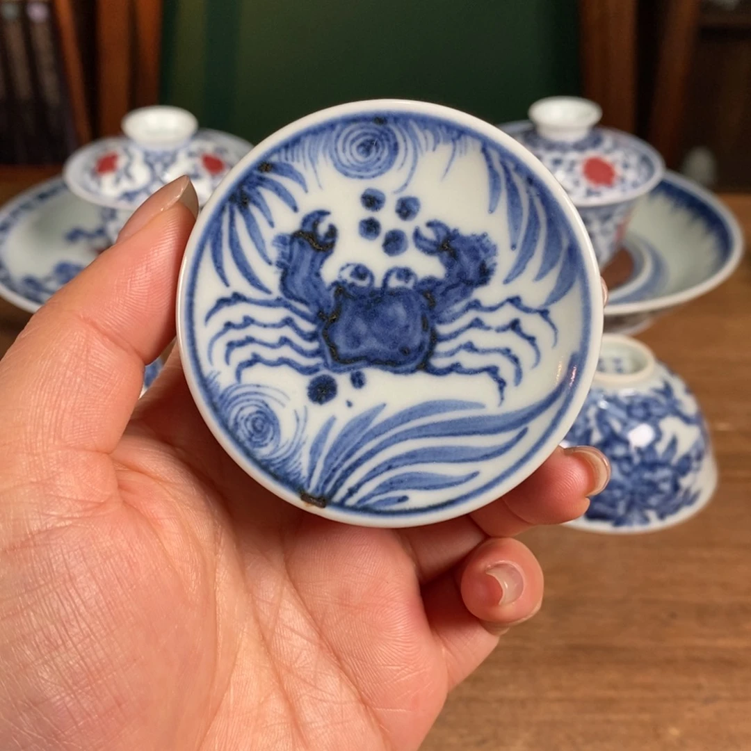 忘世不退不换。