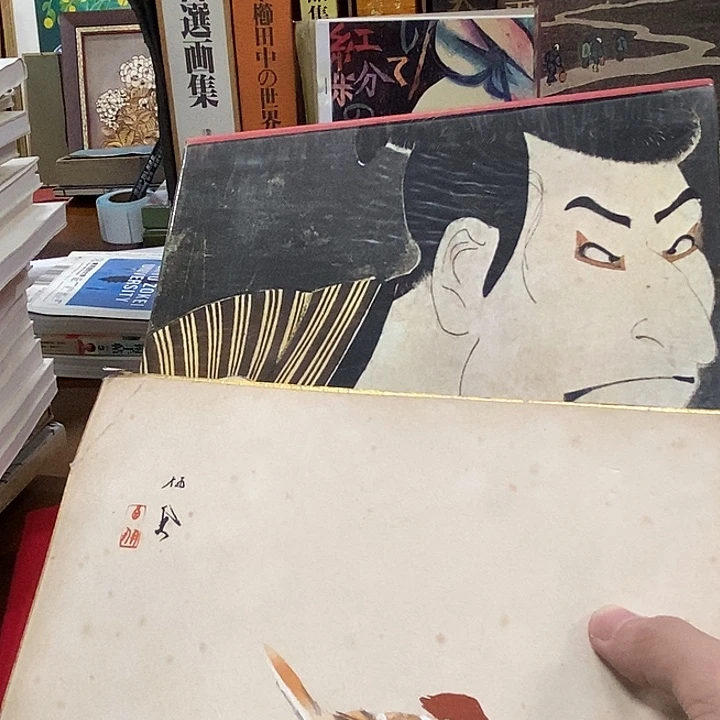 S***8精品系列感谢老师们