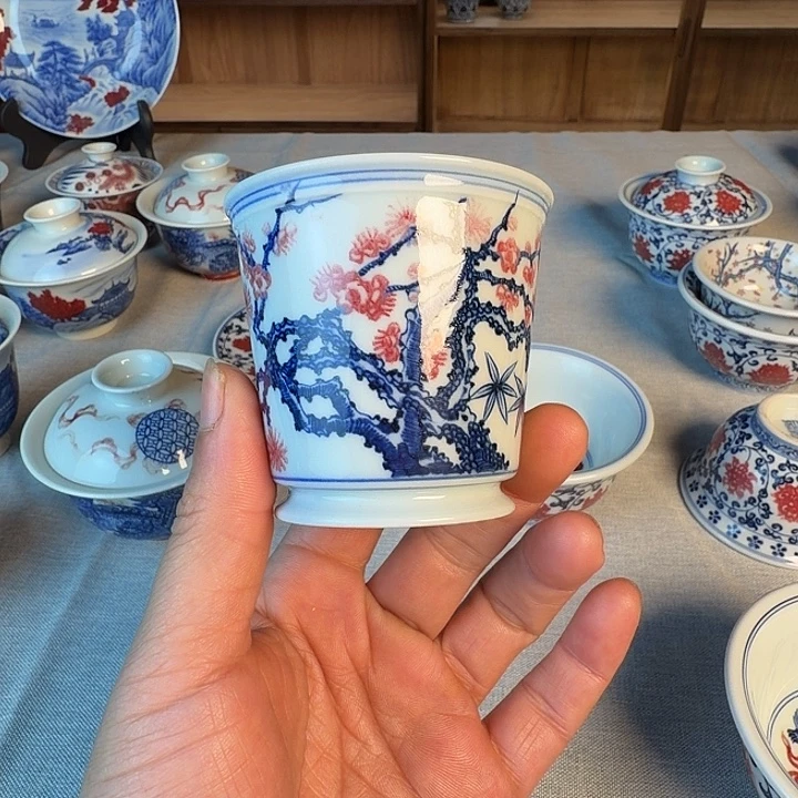 瓷片哈哈哈哈哈哈哈