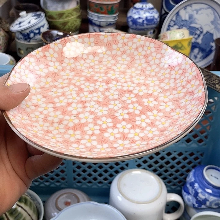 琉璃手工艺品开播了开播了开播了