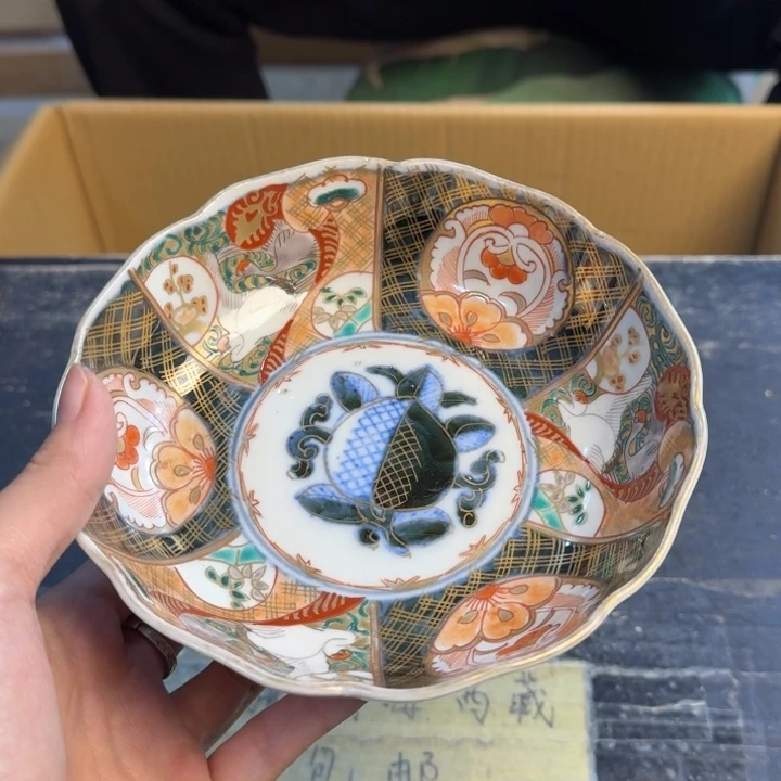 瓷片哈哈哈哈哈哈哈哈