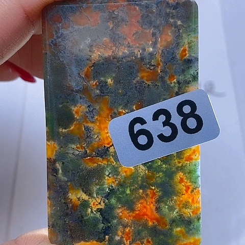 未镶嵌颈饰玛瑙/玉髓w****g