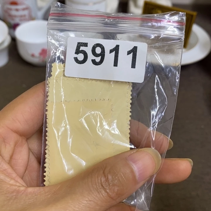 摆件陶景德镇陶瓷研究所