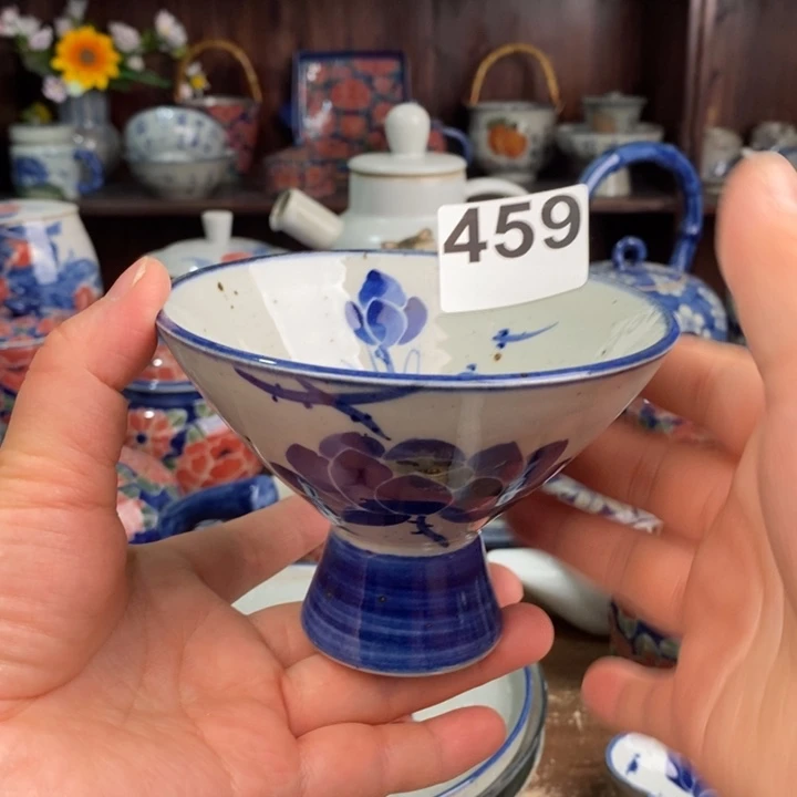 摆件Bhhhhhhhhhjjjjjjkk