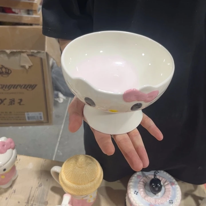 我们的生活是以自己