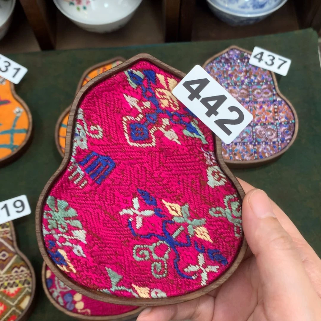 @****?啊哈哈哈哈哈哈哈哈哈哈