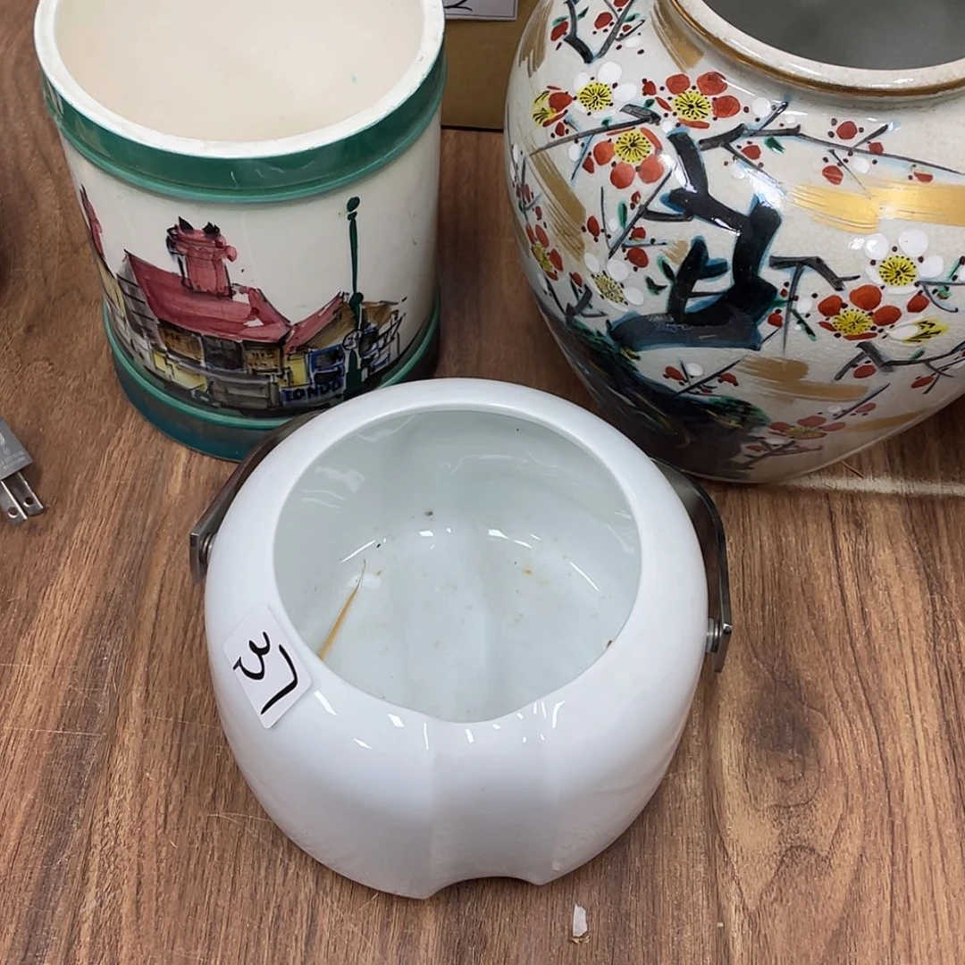 【闪购商品】继****璇瑕疵_ 回流物品，不是全新