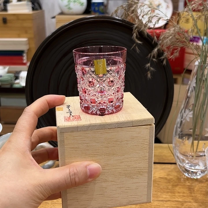 瓷片西和哈哈哈真的好