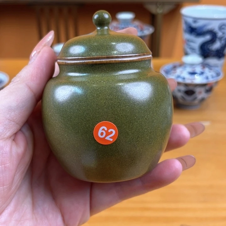 杯子99,景德镇手绘哈哈哈哈哈哈