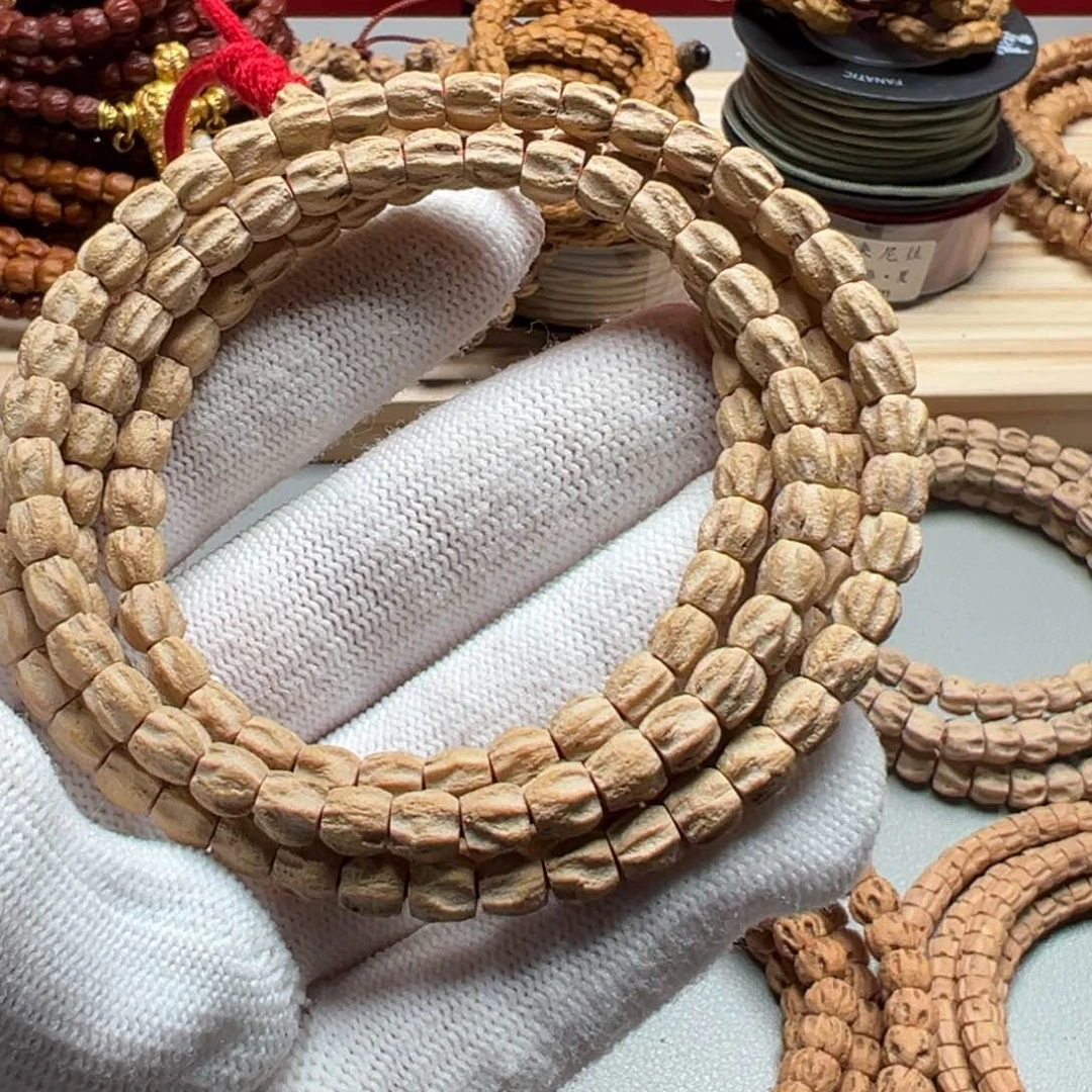 柏香籽/百香籽吊坠洋*?