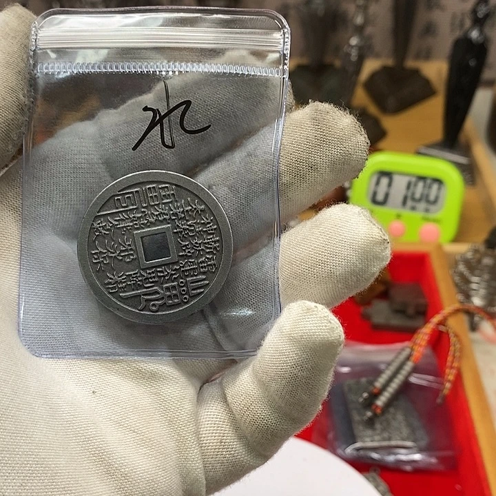 玻璃颈饰水*枫啊啊啊啊啊啊啊