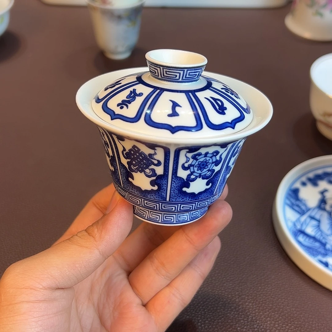 陶瓷陶瓷陶瓷陶瓷