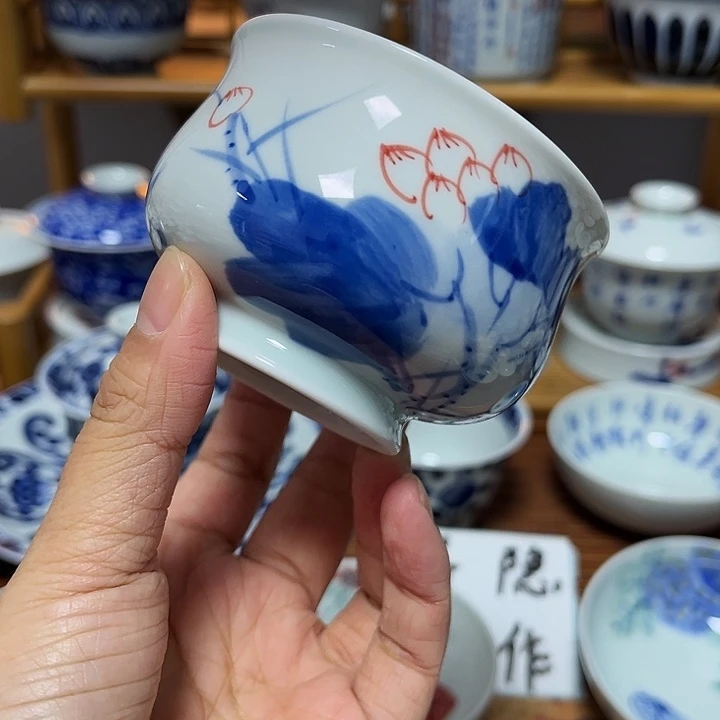 瓷片贝贝贝贝贝贝贝贝贝贝贝贝杯