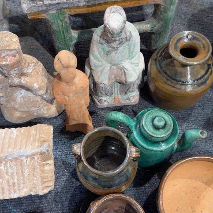 山***卖一物一图的包邮的哦