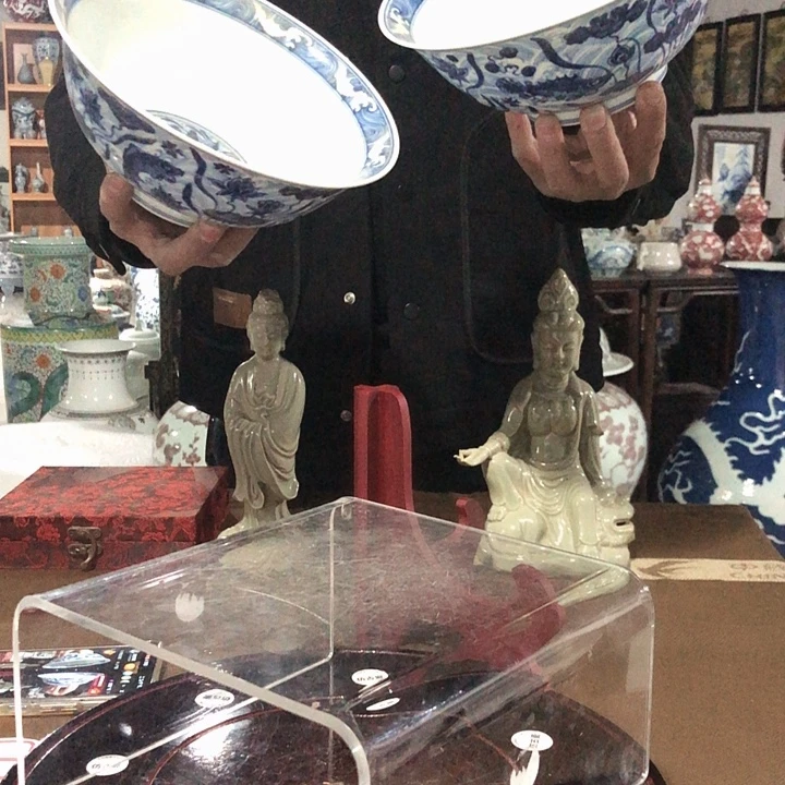 g***1………………………………………………………………