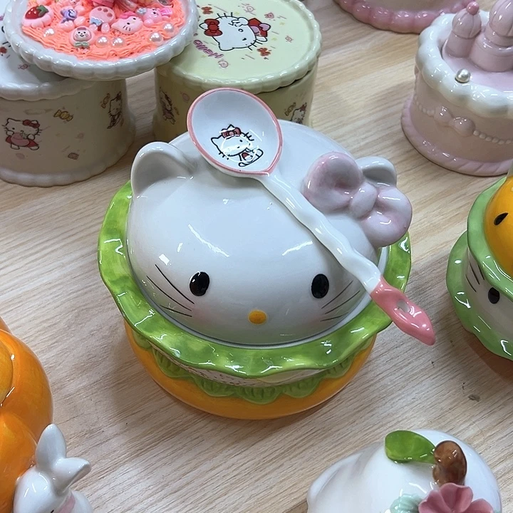 陶瓷等行业中具有较