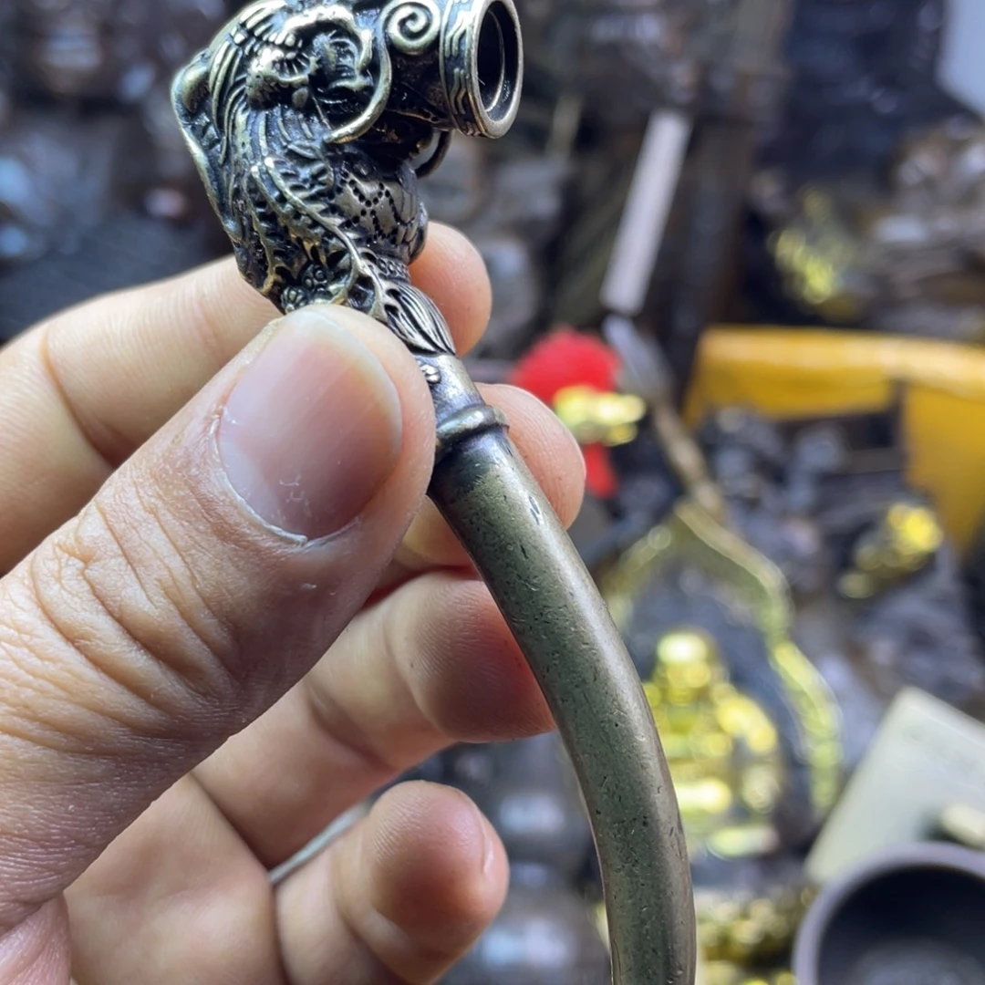 铜器铜器铜器铜器！