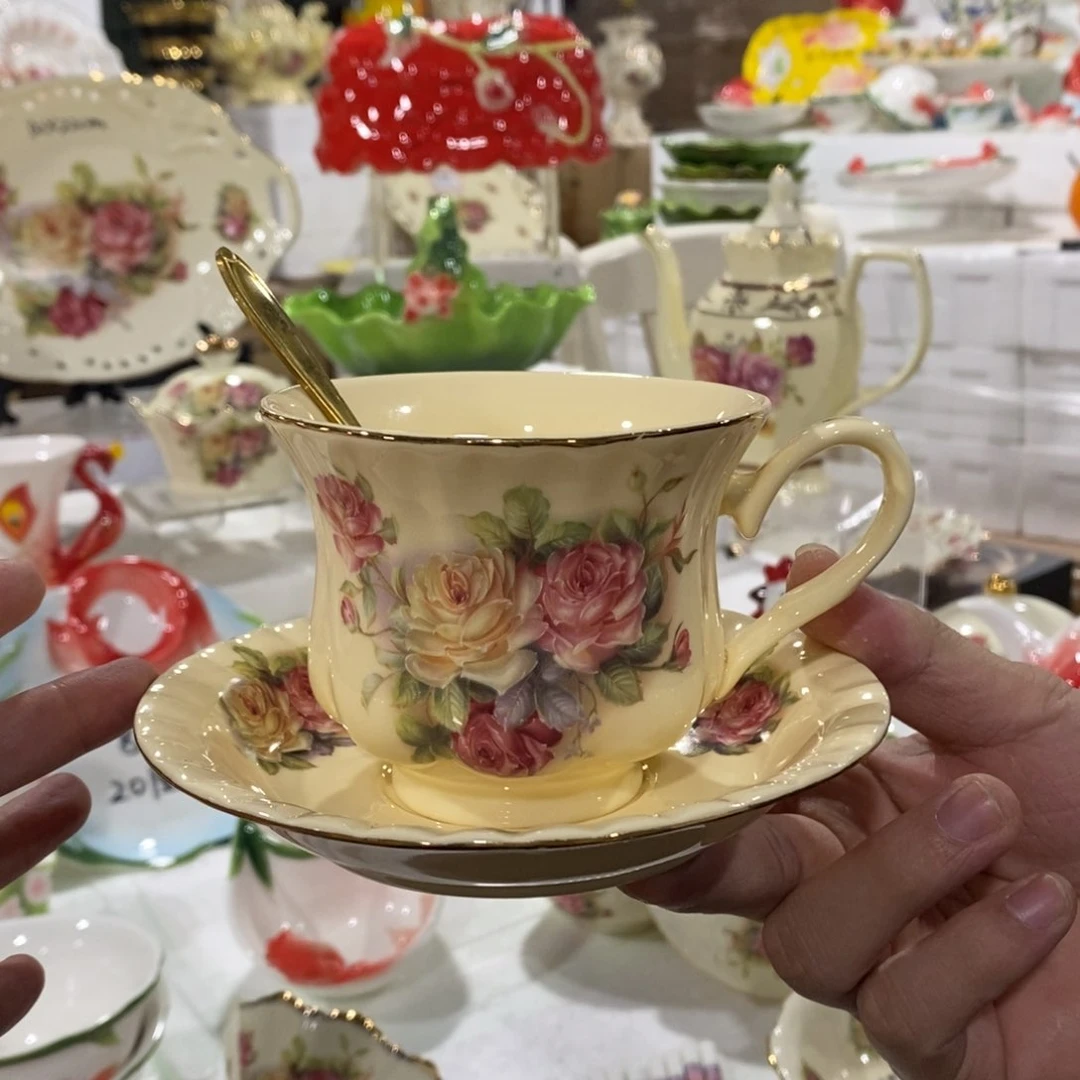 【闪购商品】陶瓷陶瓷陶瓷陶瓷