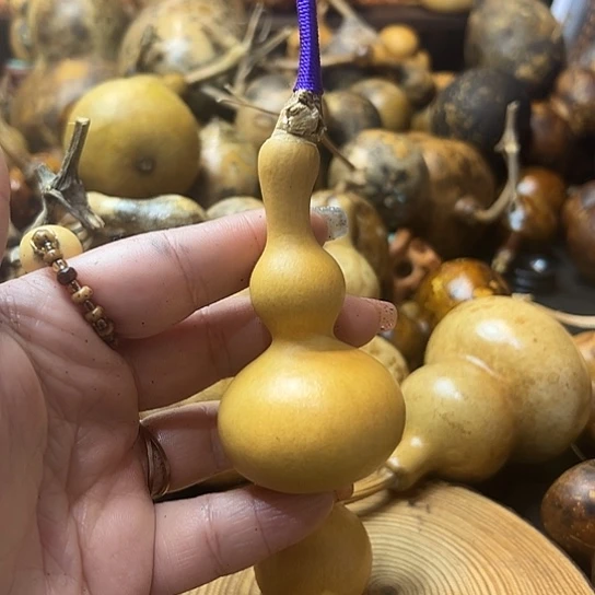 豆****呼葫芦葫芦葫芦葫芦