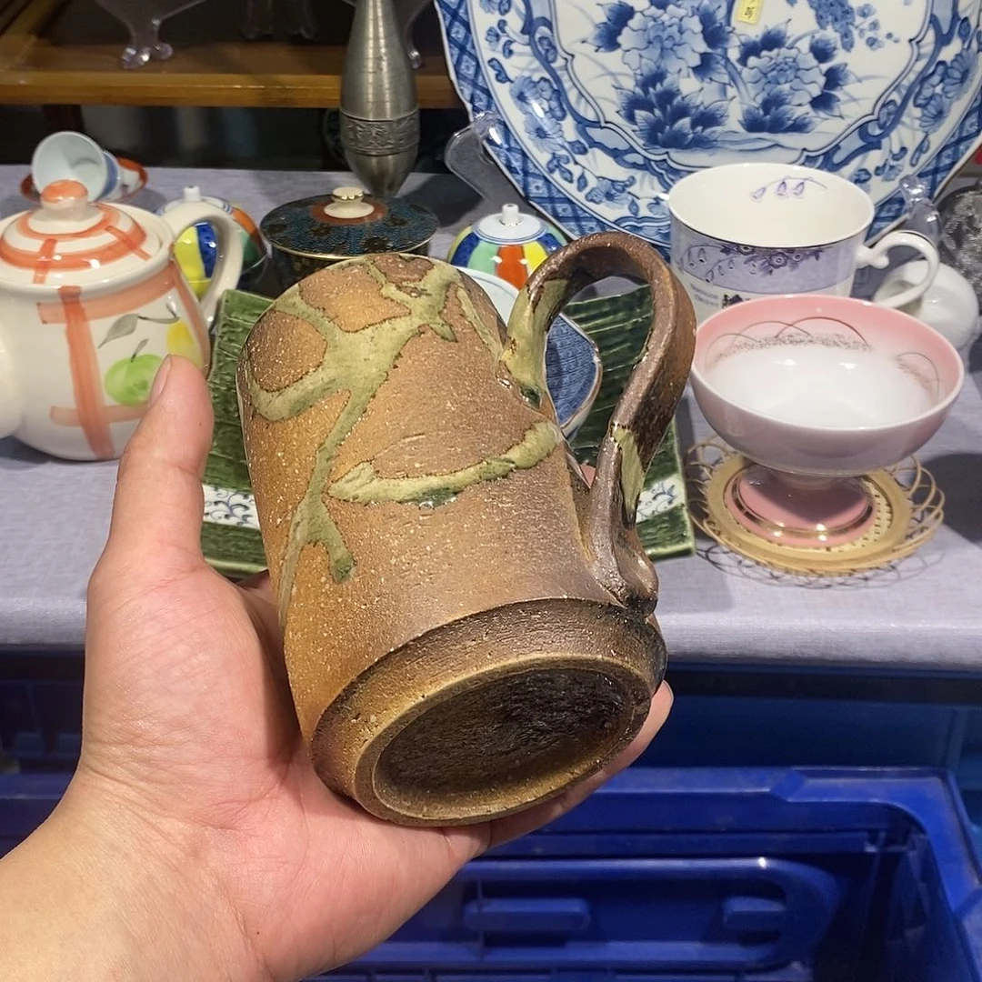 联***络茶盏全场满28元包邮，第