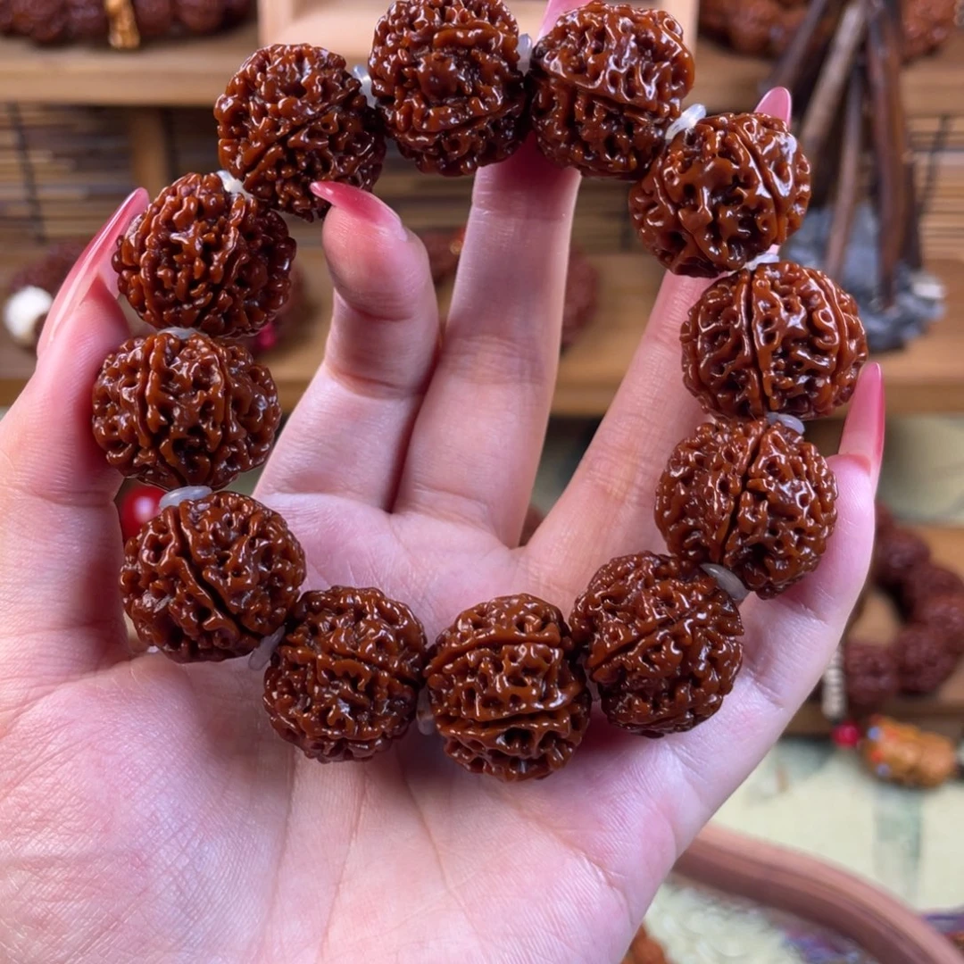 吊坠金刚菩提622mmmmmmm