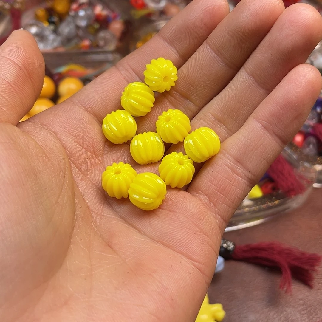 啊啊啊啊啊啊啊啊啊啊啊