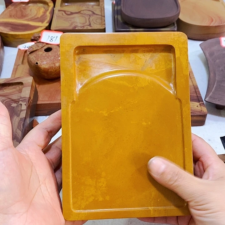 东***居温润如玉系列产品